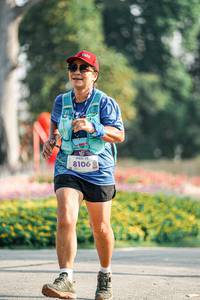 BIB: 
                            <button type="button" onclick="openModal(25908472)" class="btn btn-primary btn-sm float-right btn-popup" data-toggle="modal" data-target=".modal-high-quality">
                        <i class="fas fa-shopping-cart"></i> Add to Cart
                    </button>
                                            <button type="button" onclick="isThisMe(25908472, true)" class="btn btn-success btn-sm float-right btn-popup btn-isme hidden" data-toggle="tooltip" data-placement="bottom" title="นี่คือรูปของคุณใช่ไหม คลิกที่นี่เพื่อเอาเข้าอัลบั้ม">
                        <i class="fas fa-plus"></i> Add to album
                    </button>
                    <button type="button" onclick="isThisMe(25908472, false)" class="btn btn-warning btn-sm float-right btn-popup btn-isnotme hidden">
                        <i class="fas fa-ban"></i> Remove from album
                    </button>